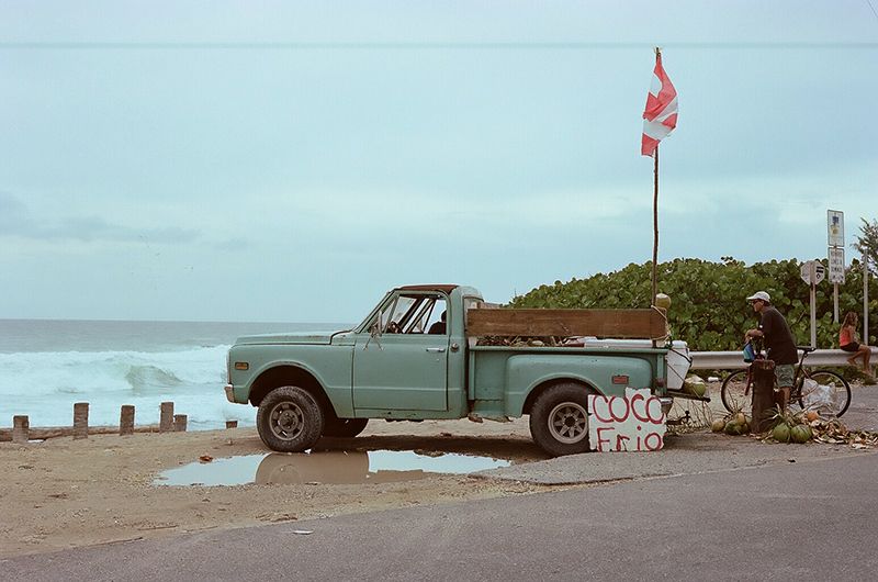 Coco frio, Puerto Rico, Surf, Contax G2, Film, Palm trees, Crash Boat Beach, Denasty, Sunrise, Holiday, Travel, photography, photo Cocofrie_zpsggklv0xn.jpg