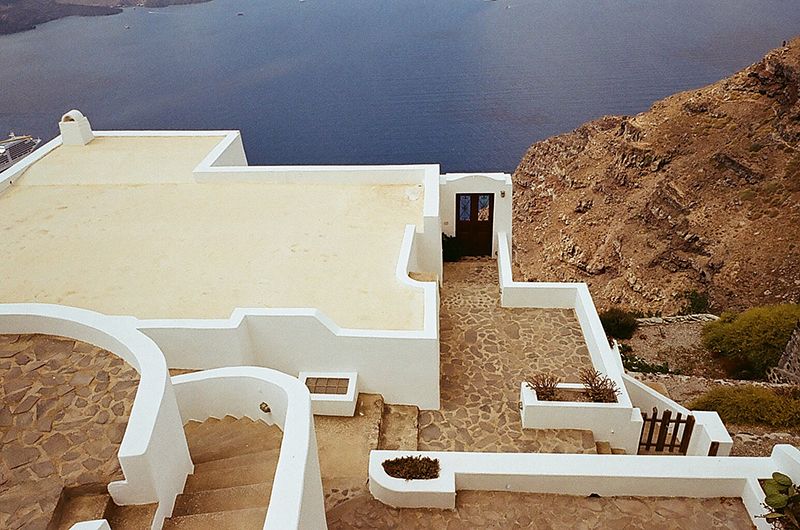 Greece, Santorini, Travel, Photography photo Shaper02_zpse726f79b_1.jpg