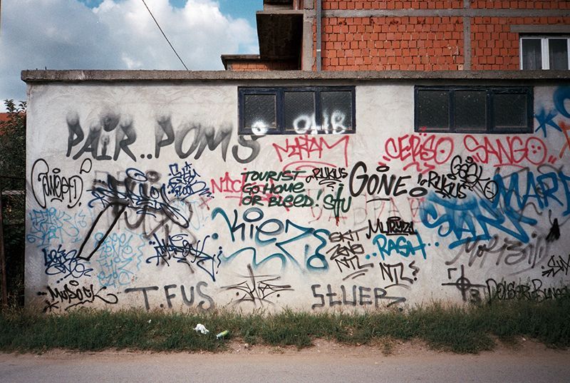 35mm, Belgrade, Contax G2, Film, Graffiti, Imso, Kang, Kats, Meridian, Photography, Serbia, Street, Suxo, Train graffiti, trains, Trams photo Tags_zps112a5f5c.jpg