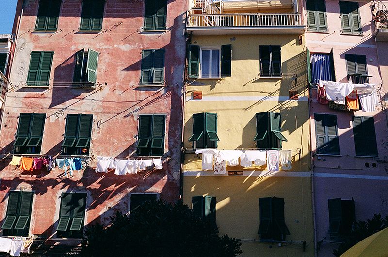 La Cinque Terre, Vernazza, Bagni di Petriolo, Contax G2, Film, 35mm travel photography, holiday, summer, sulfur pools italy, Italy, Road trip italy photo Terrybuilding_zpsri204mvi.jpg