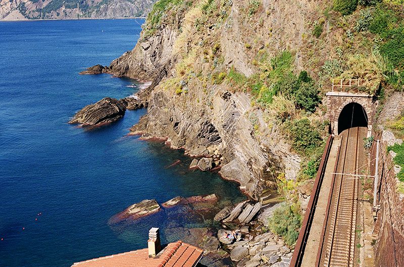 Amalfi Coast, photography, Film photo Terrytraintrack_zpsyhhutw2r.jpg