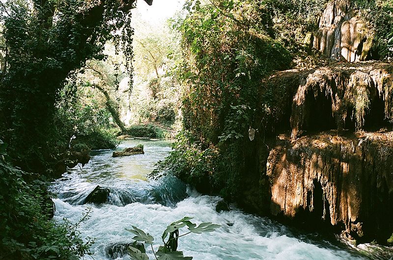 Antalya, Turkey, Sailing, Yacht, WAterfall, waterfalls, river, creek, summer photo WFcreek_zps05915edc.jpg