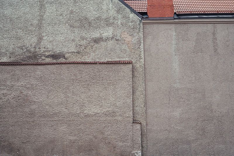 Latvia, Photography, Contax G2, Skating, skate Park, Walls, 35mm film, photo Wall_zpsed1f4ec2.jpg