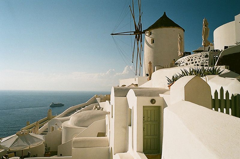 Greece, Santorini, Photography photo Windmill_zps9c81d465.jpg