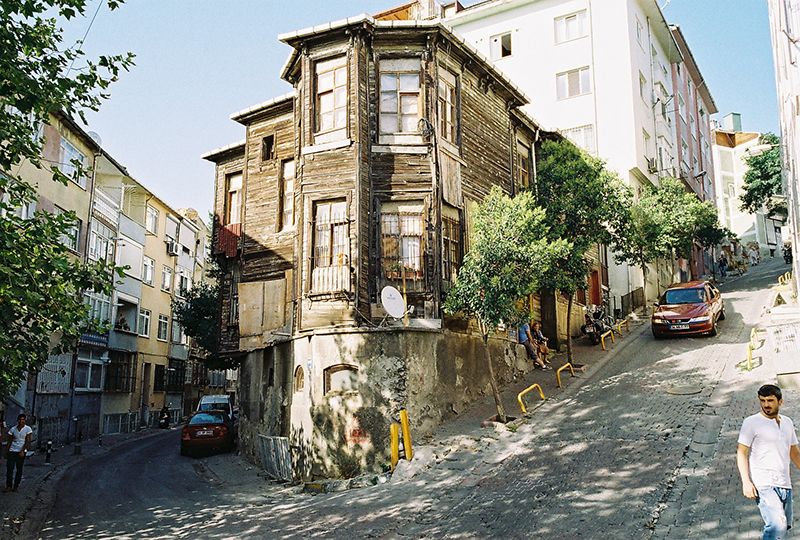 Istanbul, Turkey photo Woodhouse_zps44bedf45.jpg