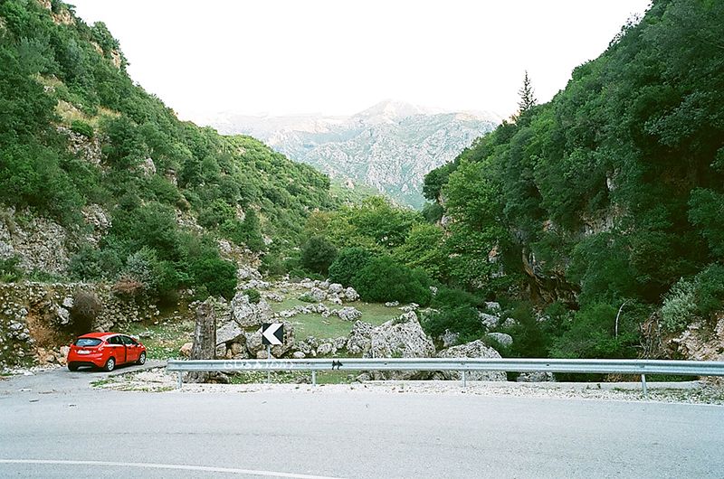 Albania, Travel photography photo hairpin_zpse3erjlpt.jpg