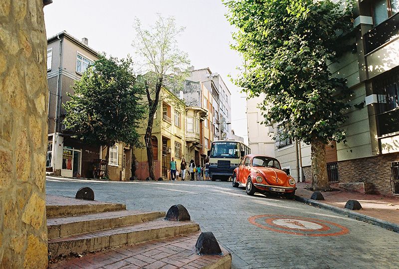 Istanbul, Turkey, photo streetvw_zps16a0050b.jpg