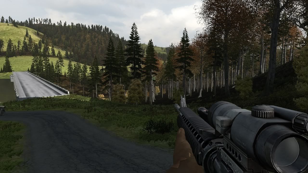 arma2_1.jpg