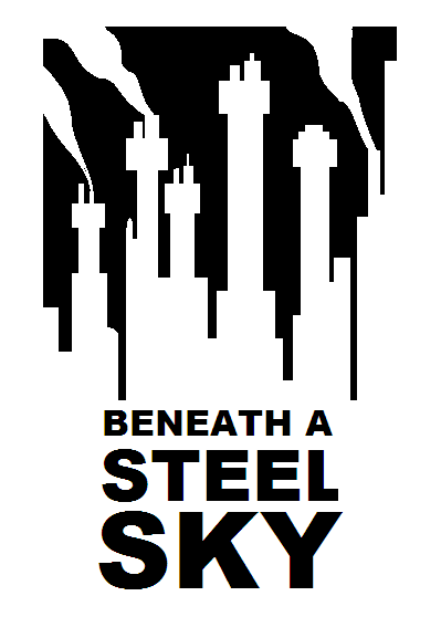 bask.png