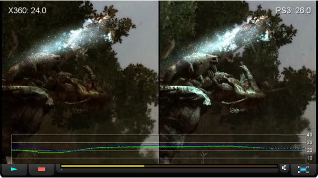 comparison-1.png
