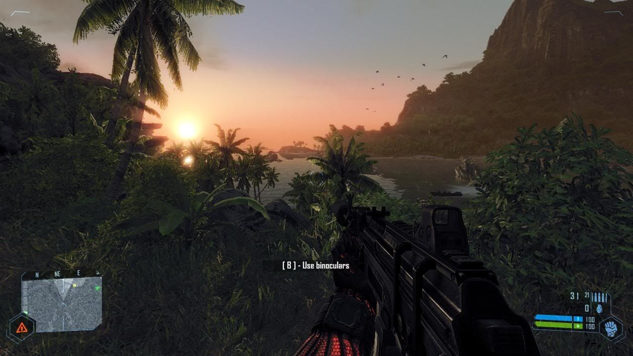 crysis2.jpg