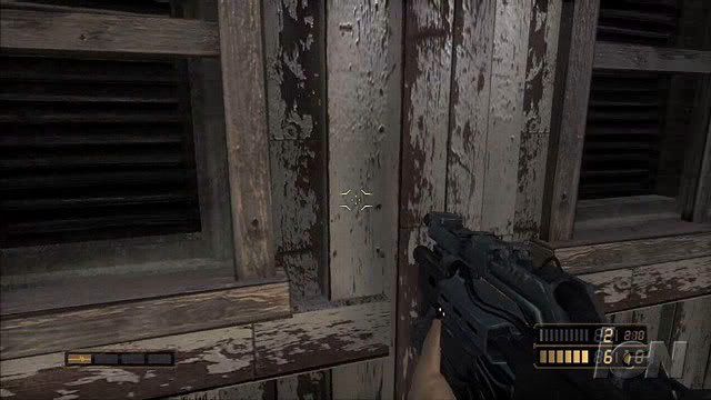 restank6.jpg