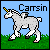 *Gallop*