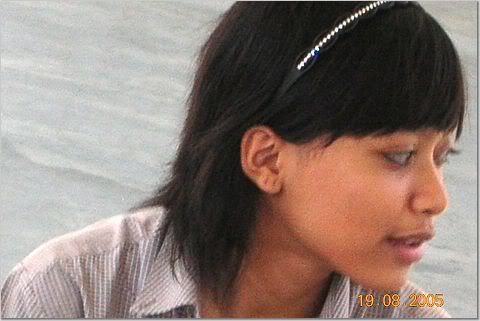 Image hosting by Photobucket