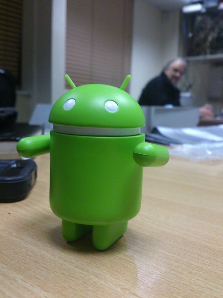 IMG-20121212-WA0000.jpg