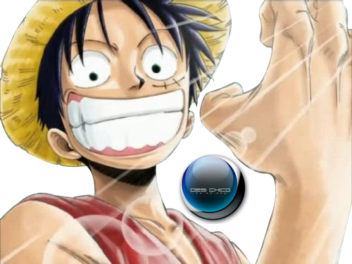  Luffy.png