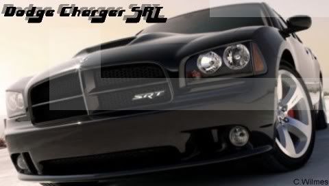 Dodge Charger Srt8 Wallpaper. black dodge charger srt8