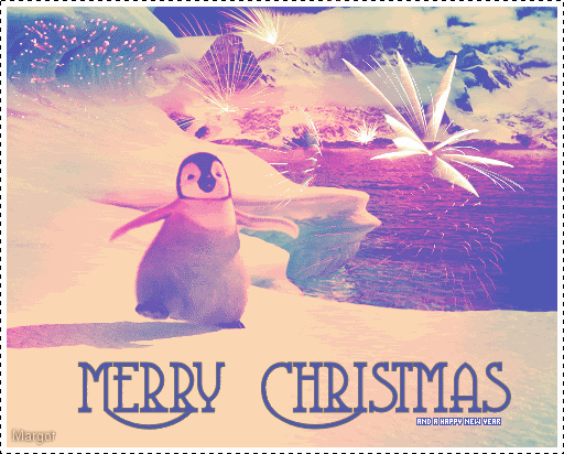 [img width=512 height=412]http://i8.photobucket.com/albums/a3/Gootjuh20/CHRISTMAS-GOOTJUH.gif[/img]