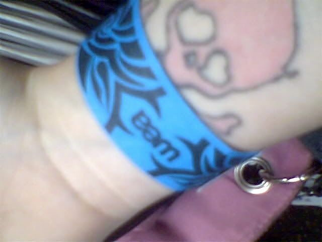 greenday008.jpg
