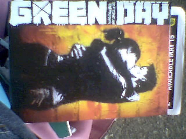 greenday011.jpg