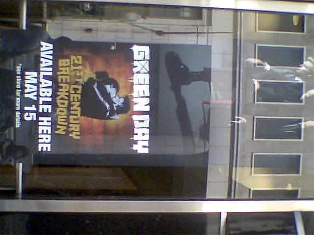 greenday012.jpg