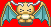 Dragonite.png