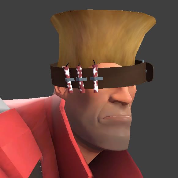 FlatTop2.jpg