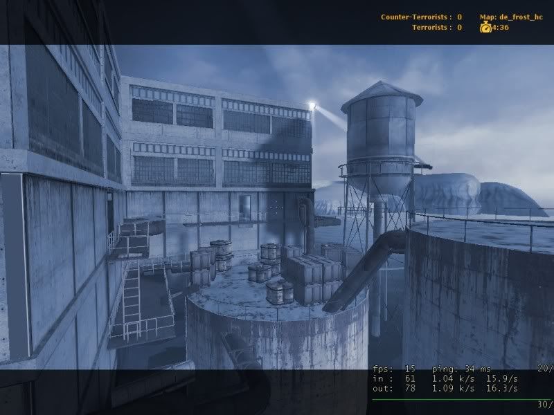 de_frost_hc0000.jpg