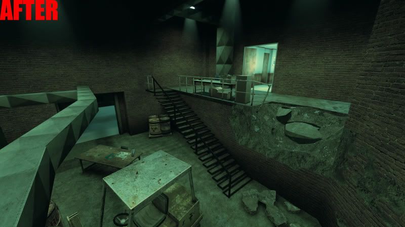 final_02.jpg