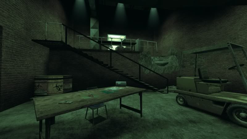 de_offshore0001.jpg