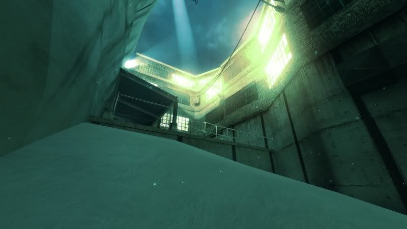de_offshore0002.jpg