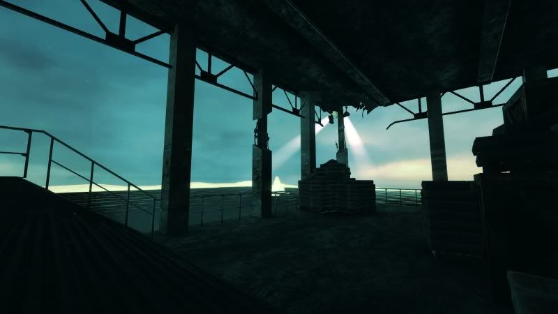 de_offshore0004.jpg