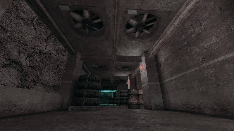 de_offshore0005.jpg