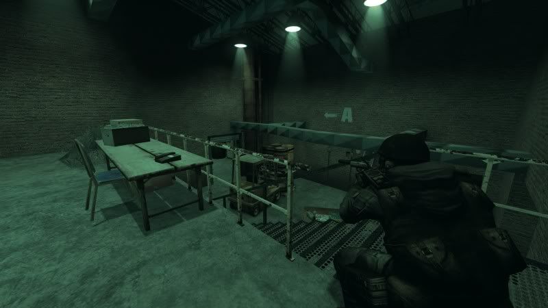 de_offshore0010.jpg