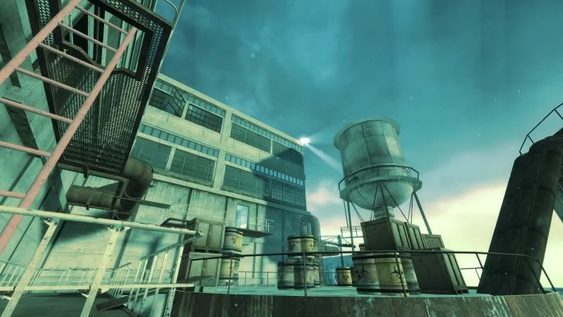 de_offshore0016.jpg