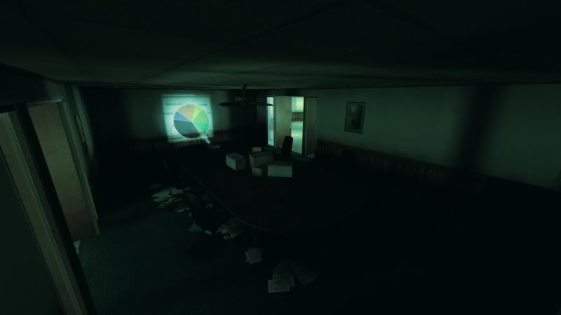 de_offshore0020.jpg