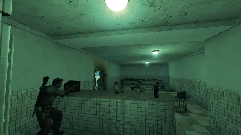 de_offshore0022.jpg