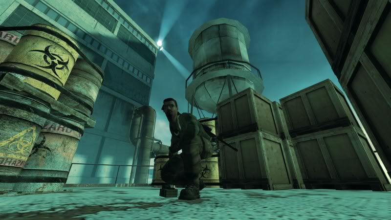 de_offshore0028.jpg