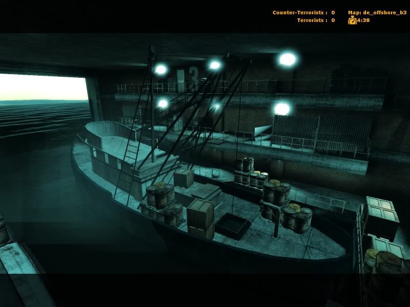 de_offshore_boat.jpg