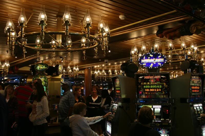 IMAGE: http://i8.photobucket.com/albums/a3/alpine192/canon%20carnival%20pics%2010-18-08/canonpics10-12-08531.jpg