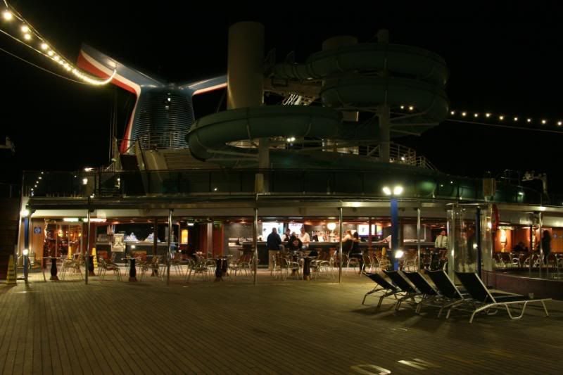 IMAGE: http://i8.photobucket.com/albums/a3/alpine192/canon%20carnival%20pics%2010-18-08/canonpics10-12-08946.jpg