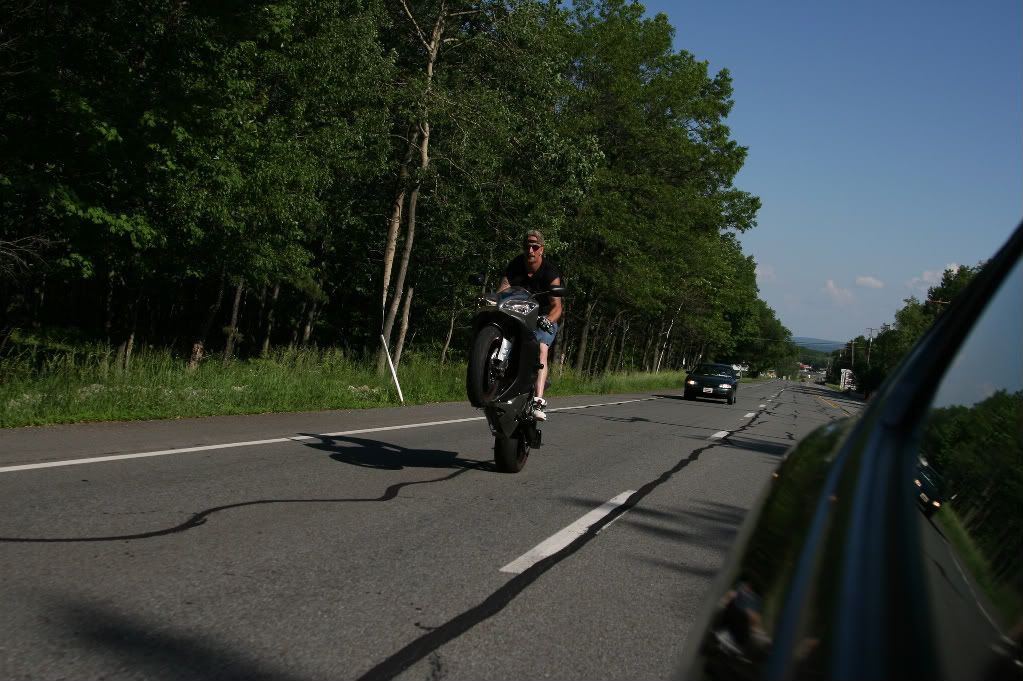 IMAGE: http://i8.photobucket.com/albums/a3/alpine192/canon%20pics%206-16-08/6941e663-2.jpg