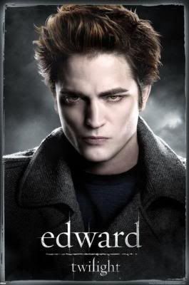 Maxi-Posters-Twilight--Edward--3318.jpg