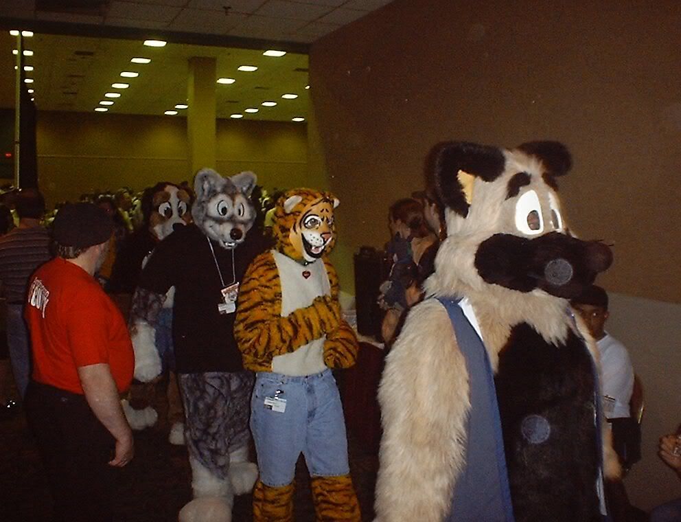 furry-parade33.jpg