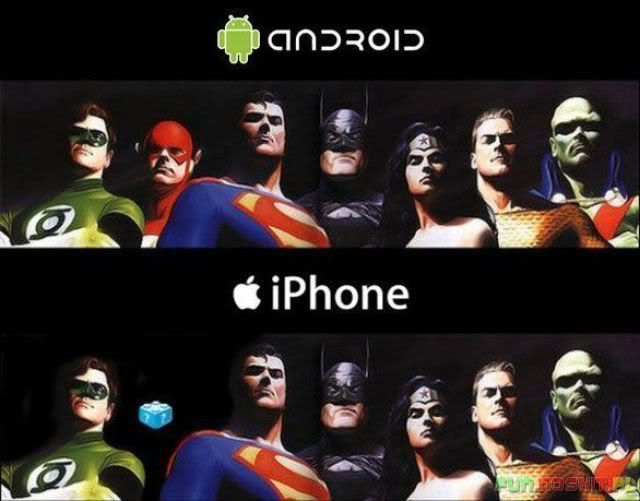 iphone-vs-android-no-flash.jpg