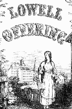 external image lowell.gif