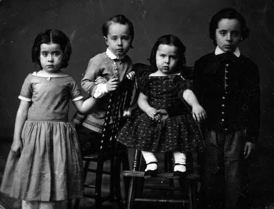 external image youngfamilypicture.jpg