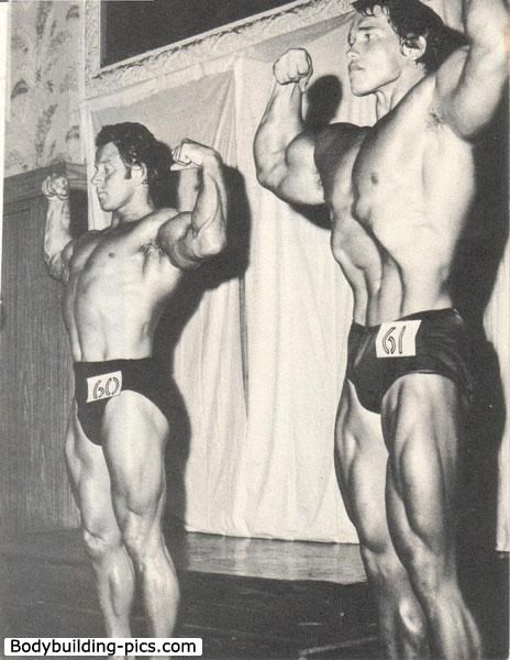 Arnold_Schwarzenegger_2004.jpg