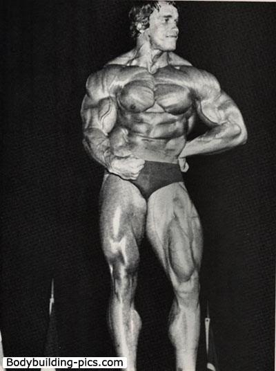 Arnold_Schwarzenegger_2014.jpg