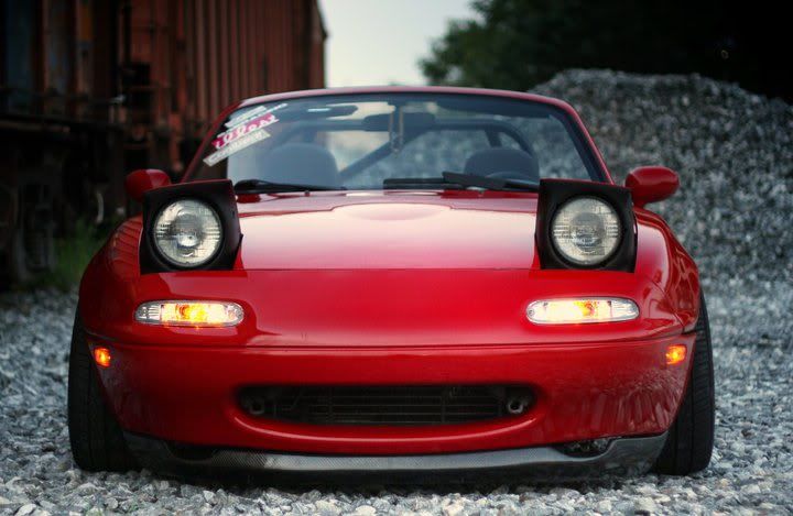 [Image: miata2-1.jpg]